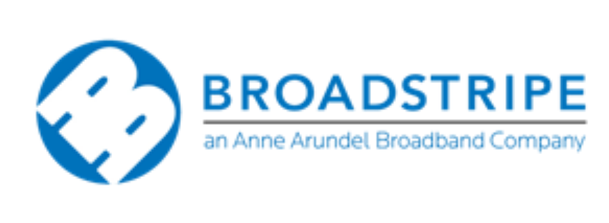 Broadstripe Logo