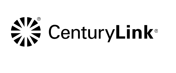 CenturyLink Logo