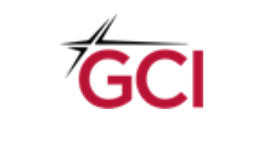 GCI Logo