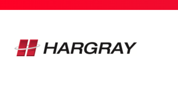 Hargray Logo