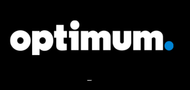 Optimum Logo