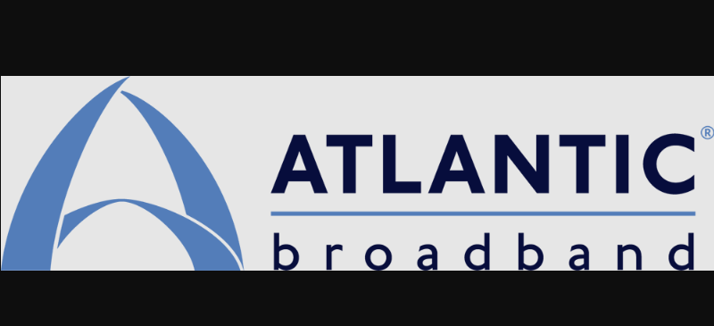 atlantic broadband logo