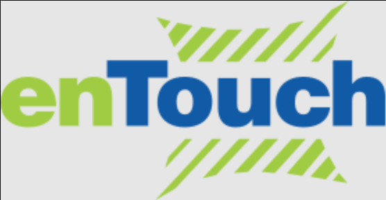 entouch logo