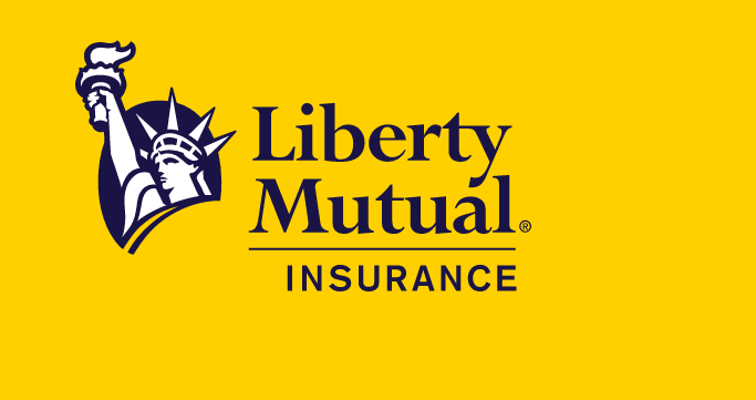 liberty mutual insurance logo