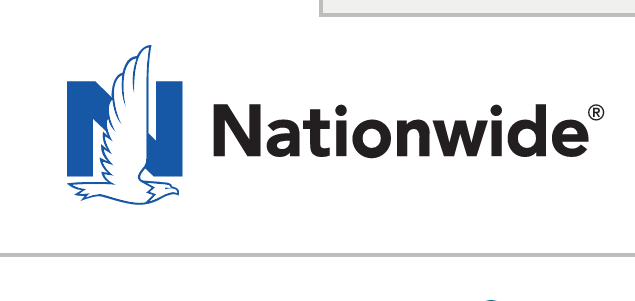 nationwide insurance logo