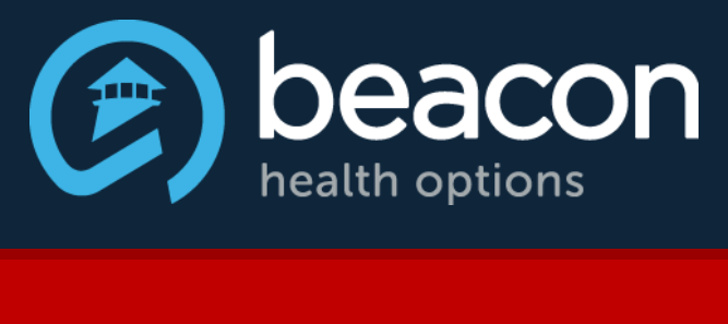 Beacon Logo