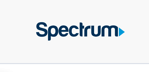 spectrum logo