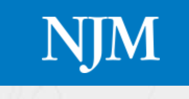 NJM Insurance