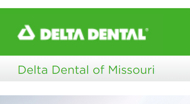 delta dental of missouri