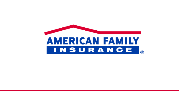 american family life insurance