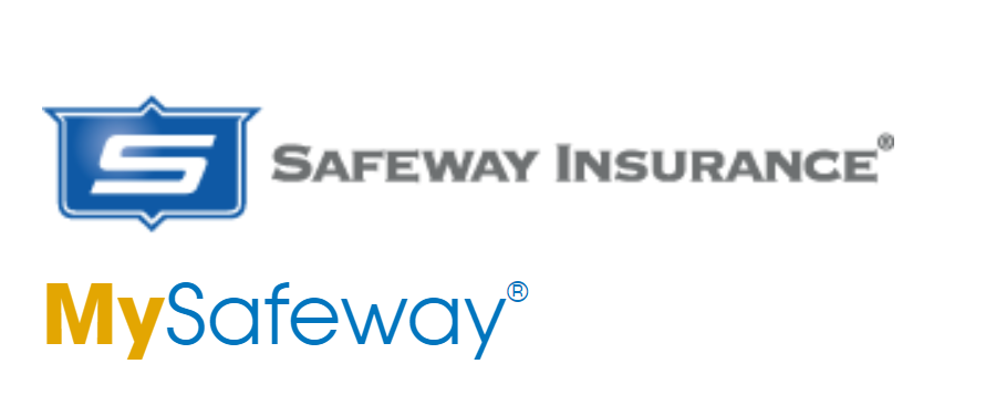 safeway insurance