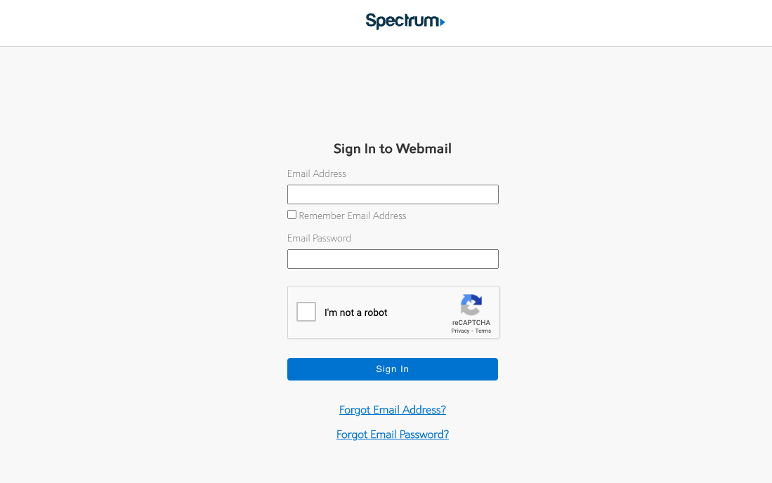 roadrunner webmail login