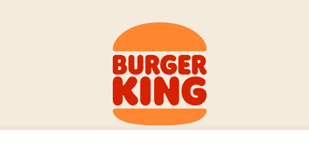 burgerking rewards