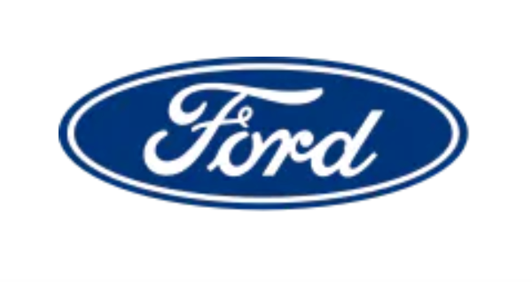 ford service rebate