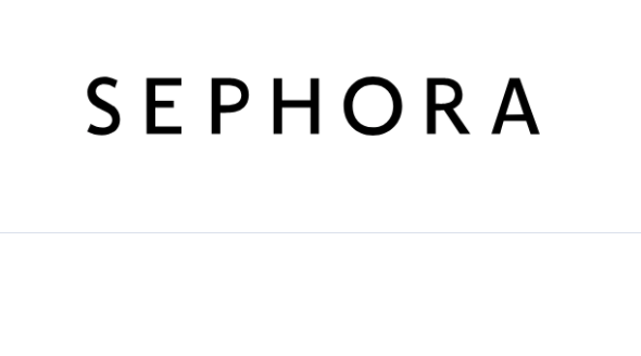 sephora